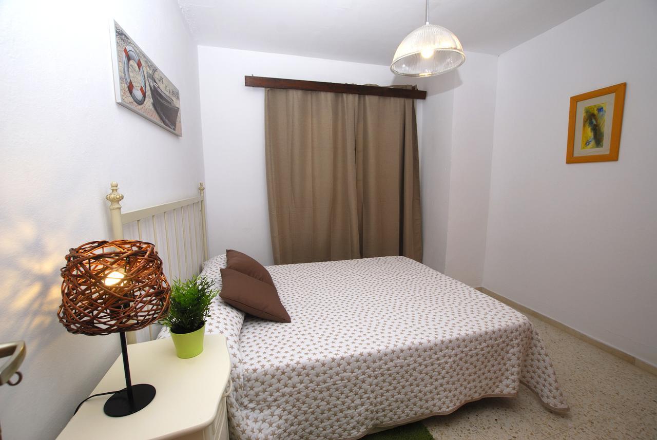 Casa Pura Dom wakacyjny